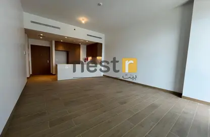 Apartment - 2 Bedrooms - 3 Bathrooms for rent in Le Ciel 1 - Le Ciel - Port de La Mer - La Mer - Jumeirah - Dubai Apartment - 2 Bedrooms - 3 Bathrooms for rent in Le Ciel 1 - Le Ciel - Port de La Mer - La Mer - Jumeirah - Dubai