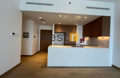 Apartment - 2 Bedrooms - 3 Bathrooms for rent in Le Ciel 1 - Le Ciel - Port de La Mer - La Mer - Jumeirah - Dubai Apartment - 2 Bedrooms - 3 Bathrooms for rent in Le Ciel 1 - Le Ciel - Port de La Mer - La Mer - Jumeirah - Dubai