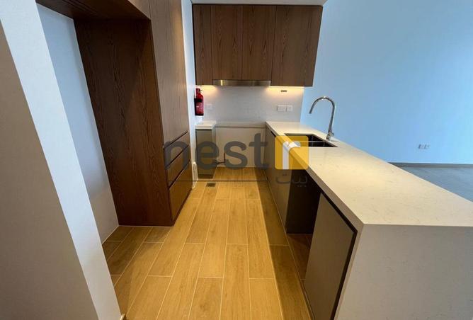 91800125 - Property Image 3