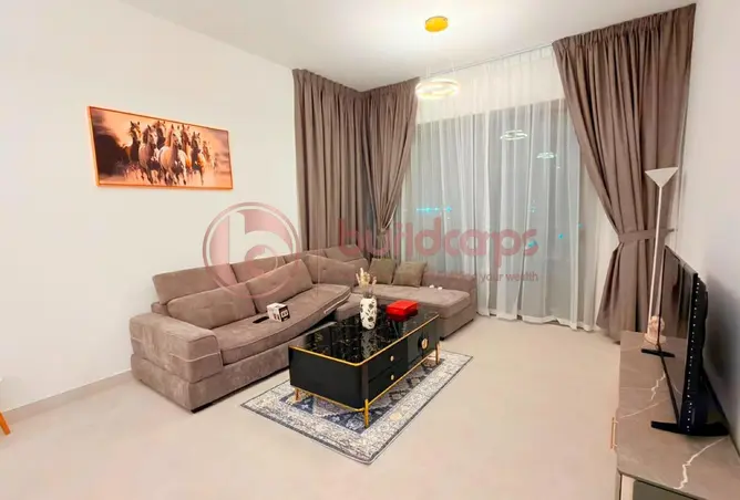 150019628 - صورة العقار 3