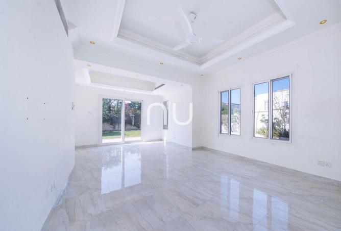 15497875 - Property Image 3