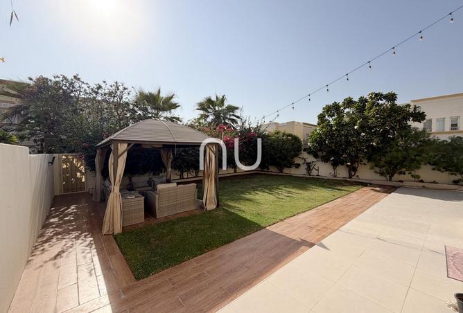 15497875 - Property Image 2