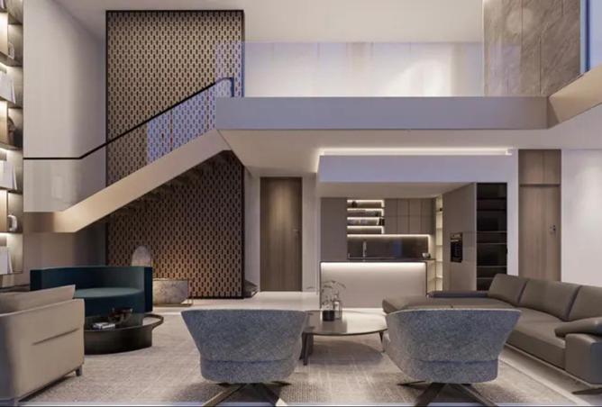 60159393 - الصورة الرئيسية للعقار