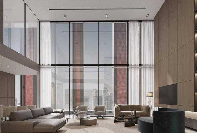 60159393 - صورة العقار 3