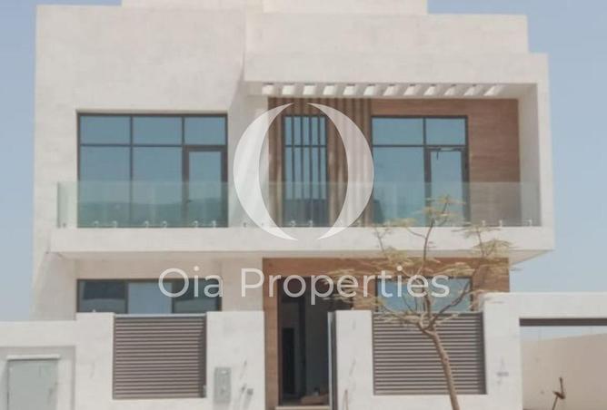 16281965 - Property Main Image