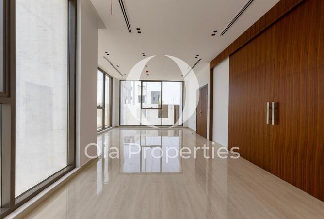 16281965 - Property Image 2