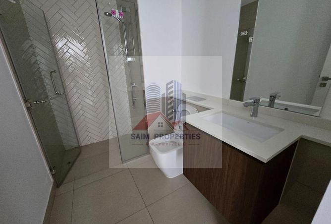 68293498 - Property Image 2