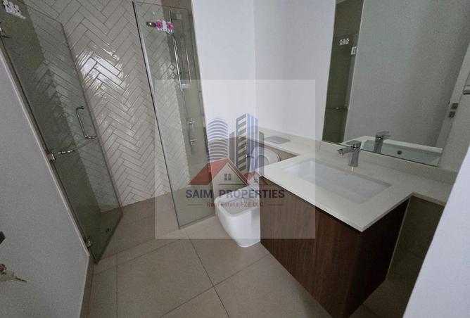 68293498 - Property Image 3