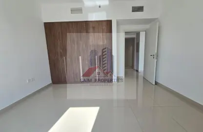 شقة - غرفة نوم - 1 حمام للبيع في ورود 2 - الزاهية - تجارية مويلح - الشارقة