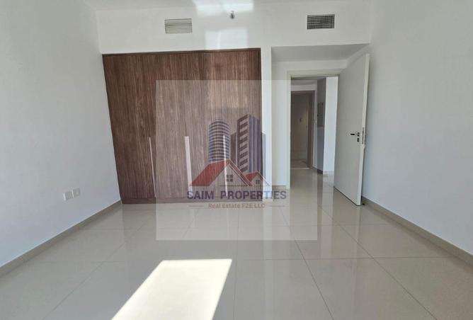 68293498 - Property Main Image