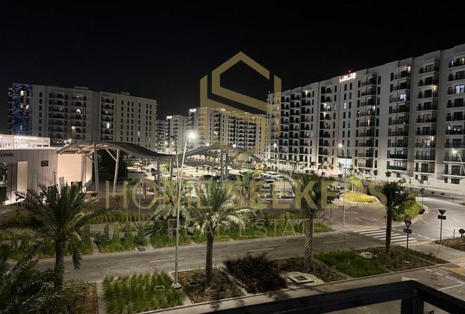 58164698 - الصورة الرئيسية للعقار