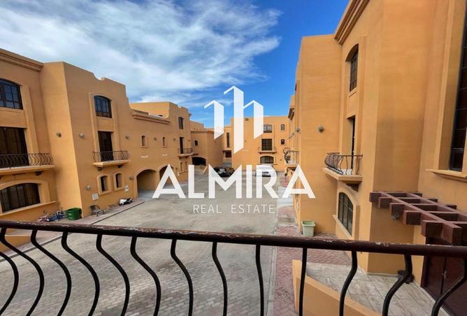 71087384 - Property Image 3