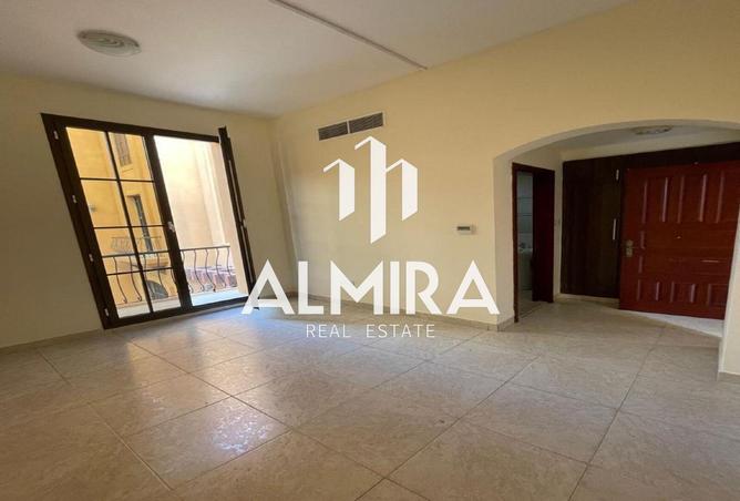 71087384 - Property Image 2