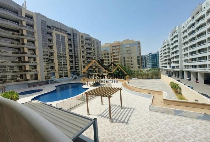 135602814 - صورة العقار 3