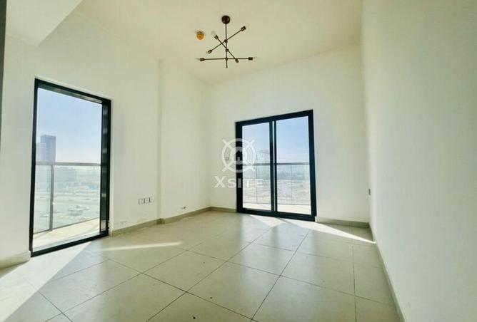 93139862 - الصورة الرئيسية للعقار