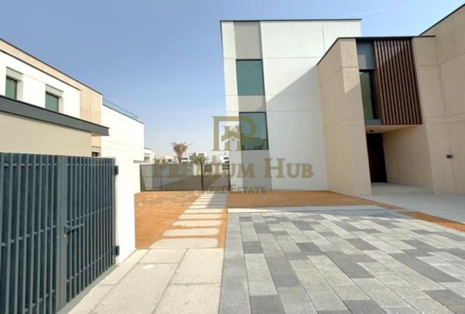 16235575 - صورة العقار 3