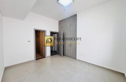 Villa - 5 Bedrooms - 7 Bathrooms for rent in Mirdif Villas - Mirdif - Dubai