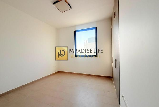 108170028 - Property Image 3