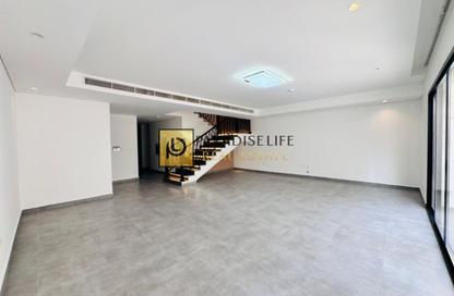 Villa - 5 Bedrooms - 7 Bathrooms for rent in Mirdif Villas - Mirdif - Dubai