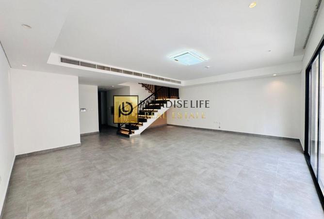 108170028 - Property Main Image