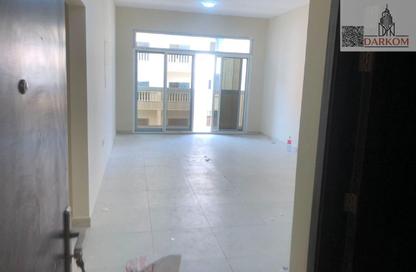 Apartment - 2 Bedrooms - 3 Bathrooms for rent in Al Jurf 3 - Al Jurf - Ajman Downtown - Ajman