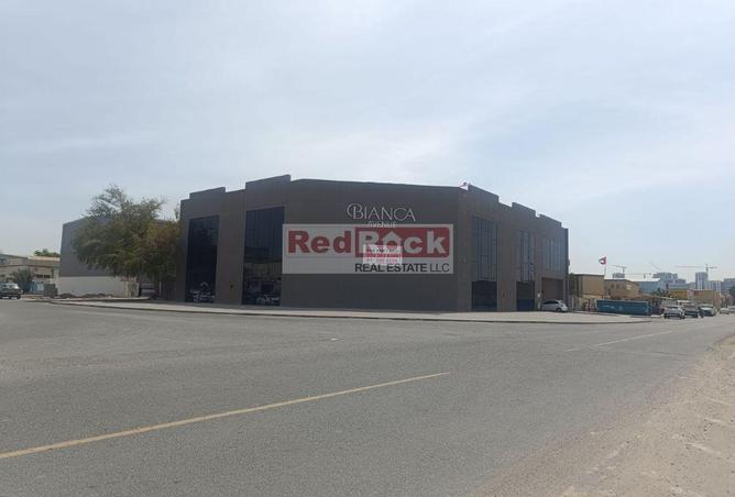 81953705 - Property Main Image