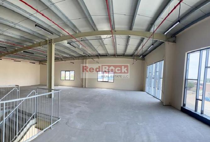 81953705 - Property Image 3