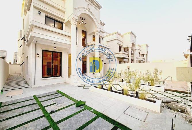 117697469 - صورة العقار 3