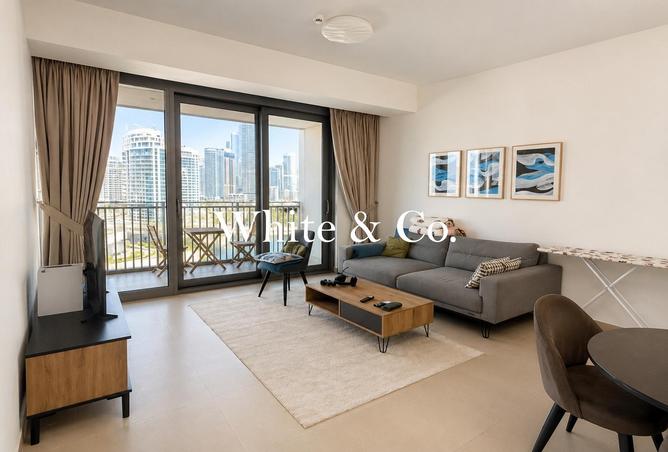 110975386 - Property Image 3