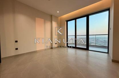 Apartment - 1 - 2 for rent in Tulip Oasis 10 - Majan - Dubai