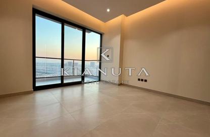 Apartment - 1 - 2 for rent in Tulip Oasis 10 - Majan - Dubai
