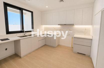 Townhouse - 4 Bedrooms - 5 Bathrooms for rent in Jebel Ali Village Townhouses - Jebel Ali Village - Jebel Ali - Dubai