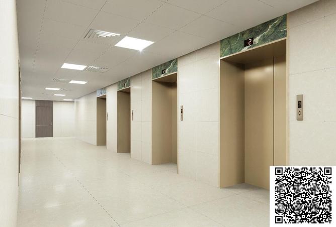 16036646 - صورة العقار 3