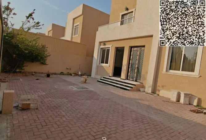 165620877 - Property Image 2