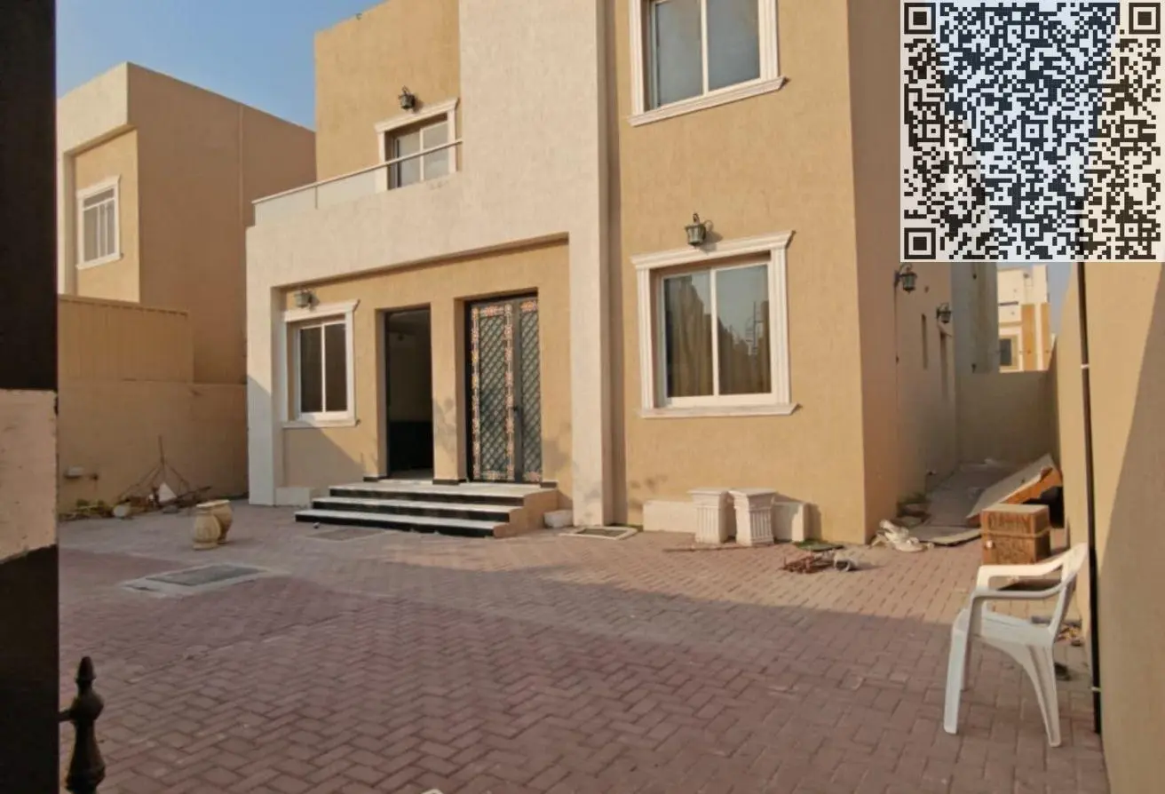 165620877 - Property Main Image