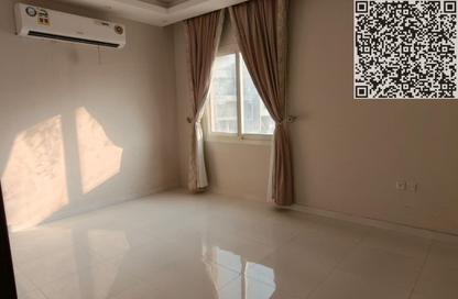 Villa - 3 - 5 for rent in Al Zaheya Gardens - Al Zahya - Ajman