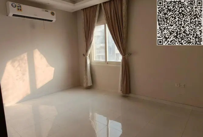 165620877 - Property Image 3