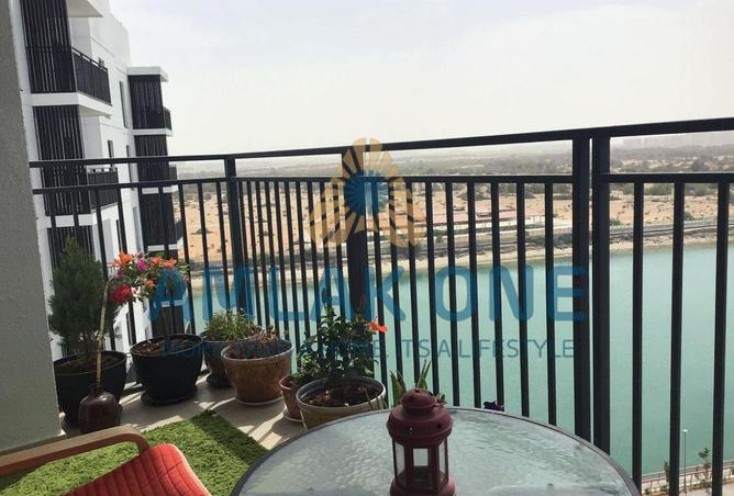 70285197 - صورة العقار 2