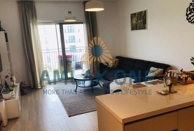 70285197 - صورة العقار 3