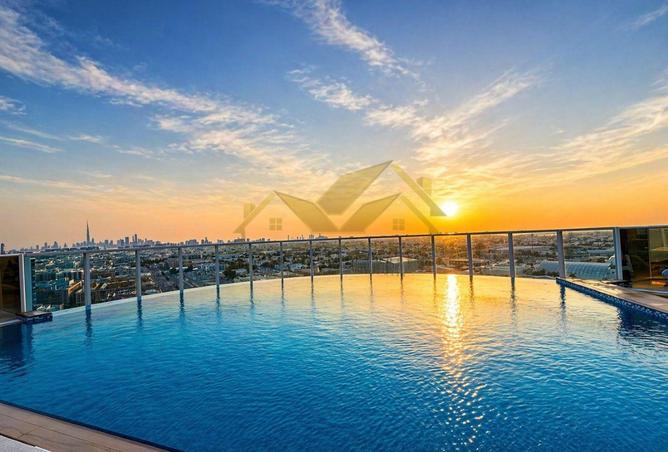 81960599 - الصورة الرئيسية للعقار