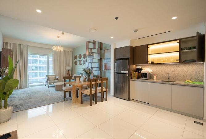 135603090 - Property Image 3