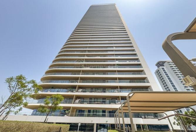 135603090 - Property Main Image