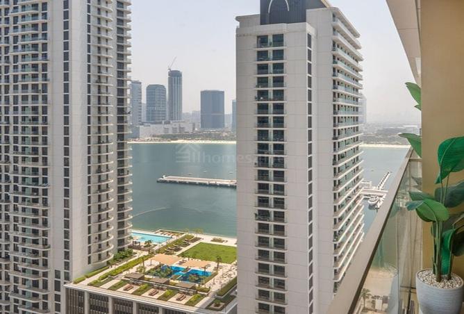 135603090 - Property Image 2