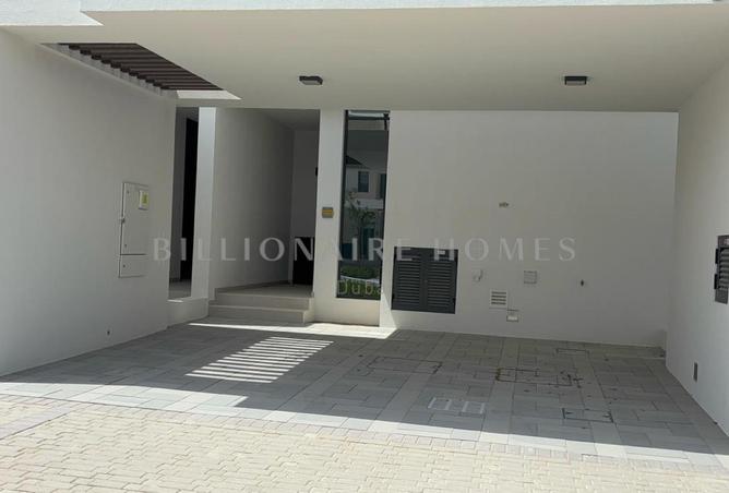 80279691 - صورة العقار 2