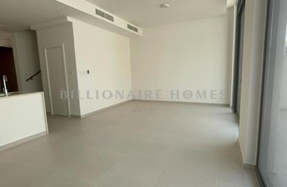 Villa - 3 Bedrooms - 3 Bathrooms for sale in Greenview 3 - EMAAR South - Dubai South (Dubai World Central) - Dubai