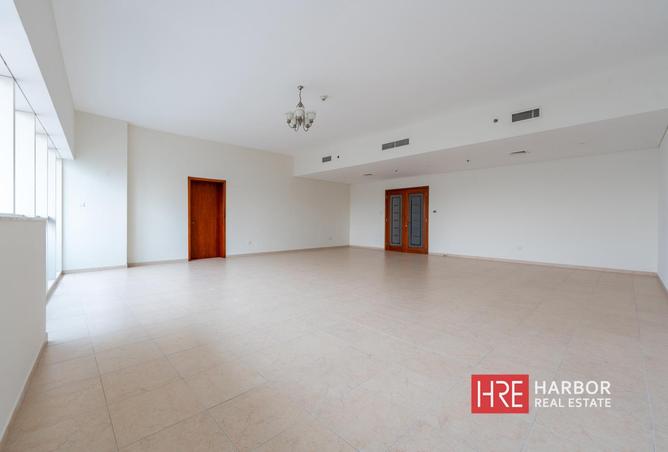 77776280 - صورة العقار 2