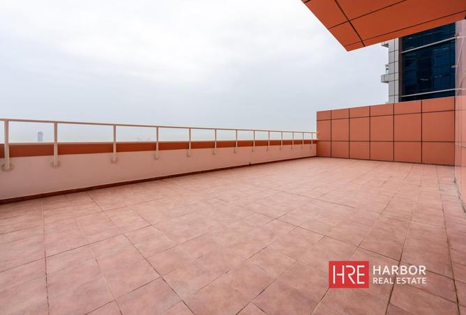 77776280 - صورة العقار 3