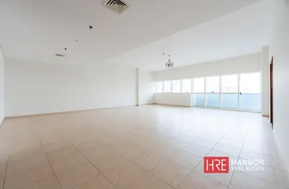 Apartment - 4 Bedrooms - 5 Bathrooms for sale in Dubai Jewel Tower - Dubai Media City - Dubai