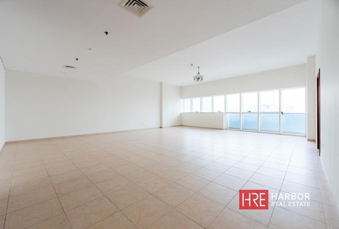 77776280 - الصورة الرئيسية للعقار