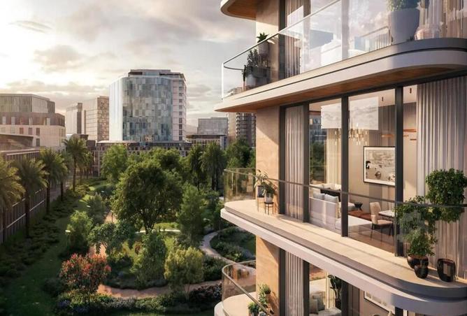 15942007 - الصورة الرئيسية للعقار